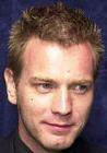 Ewan McGregor